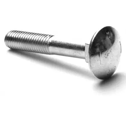 bolts manufacturers in chennai