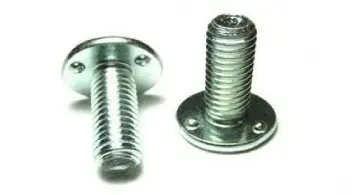 weld bolt manufacturers in chennai